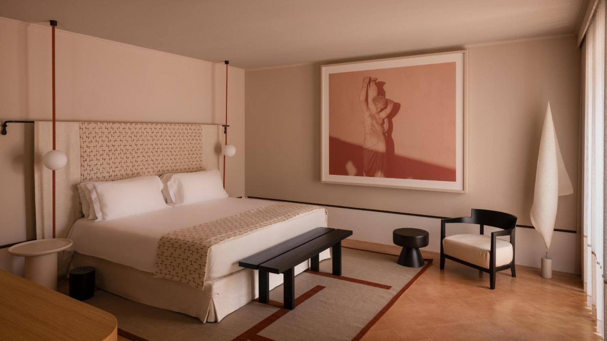 Quarto King