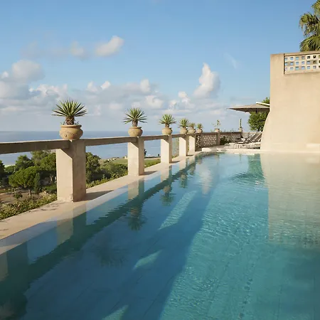 Villa Paola-2
